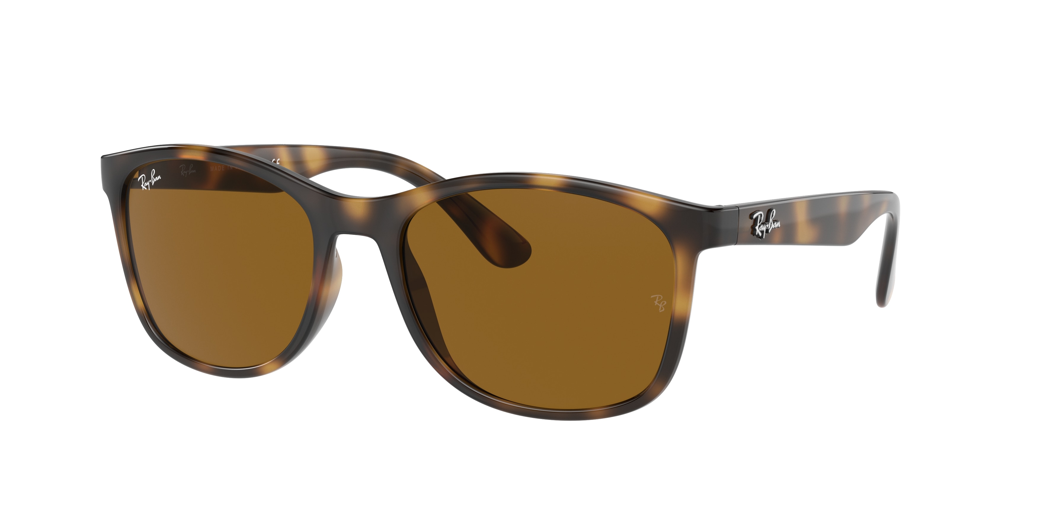 Ray Ban RB4374 710/33